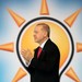 AK Partinin yol haritası belli oldu! Erdoğanın adaylığı için plan hazır!