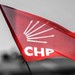 5'inci dalga operasyonun ardınan CHP'den flaş karar!