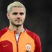 Mauro Icardi ile ilgili flaş gelişme!