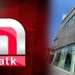 Ünlü gazeteci Halk TV ile yolları ayırdı!