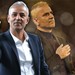 İsmail Kartal ile ilgili gelişme