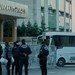 İstanbul Büyükşehir Belediyesi soruşturmalarında dikkat çeken isim!