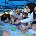 Kocaeli Büyükşehir Belediyesi'nden eğlenceli eğitim programı!