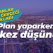 Kocaelililer uzmanlar üzücü gerçeği açıkladı! Plan yaparken iki kez düşünün