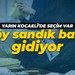 O köy sandık başına gidiyor…Yarın Kocaeli’de seçim var