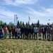 Kocaeli'de "sıfır atık" toplantıları devam ediyor