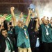 Mevlüt Çavuşoğlu’ndan Süper Lig’e yükselen takımlara kutlama