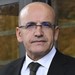 O isimden dikkat çeken Mehmet Şimşek yorumu!