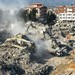 O ülkede korkutan deprem!