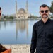 Ozan Albayrak: İnançla çalışacağım