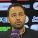 Selçuk İnan ile anlaşma resmileşirse imza töreni statta olacak