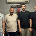 Kocaelispor’un eski futbolcusu Tütünçiftlikspor’a hoca oldu