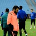 Ümit Milli Takım'da Egemen Korkmaz dönemi