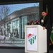 Bursaspor, borcunu yarı yarıya düşürdü