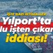Yılport’ta toplu işten çıkarma iddiası! İşte bazı ihtimaller