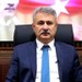 Belediye başkanının oğlu silahla dehşet saçtı!