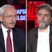 Ahmet Hakan'dan, Kılıçdaroğlu'na çarpıcı sözler!