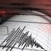 13 saatte onlarca deprem: Bingöl peş peşe sallandı!