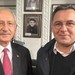 Gazeteci Deniz Zeyrek'ten Kılıçdaroğlu ile ilgili şok açıklama! "Koltuğa oturma hayalleri kuruyor!"