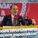 Erbakan Kocaeli’den seslendi! “Ekonomi terörüne ne zaman açılım yapacaksın”