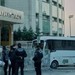 CHP'li başkan için hazırlanan iddianame kabul edildi! 15,5 yıla kadar hapis cezası ve siyasi yasak!