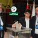 KASKF 17. Olağan Genel Kurul Foto Galeri