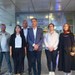 Kaza yapan Milletvekili tedavi altına alındı