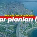 Meteoroloji Kocaeli'nin hava durumu verilerini duyurdu: Pazar planları iptal!