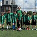 Başiskele’de tek hedef Kocaelispor’a futbolcu kazandırmak