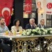 MHP Gölcük’te istişare toplantısı gerçekleştirildi