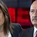 Gazeteci Nevşin Mengü'den çarpıcı Kılıçdaroğlu yorumu!