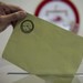 Muhtar olan eşi vefat etmişti... Yerine seçildi!