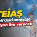 TEİAŞ, Kocaeli’deki santrale 173 milyon lira verecek