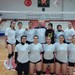İzmit Yahya Kaptan, kız voleybolcu avına çıktı!
