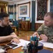 Zelenskiy'den Rusya'ya yönelik saldırılar hakkında: "Tarih kitaplarında yer alacak"