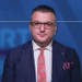 Cem Küçük’ün arkadaşlık itirafı, sosyal medyada tartışma yarattı