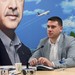 AK Parti Kocaeli Gençlik Kolları ilk 5'e girdi!