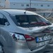 Tır ile otomobil çarpıştı: 2 yaralı