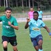 Kamp için Topuk Yaylası’na çıkılması bekleniyor