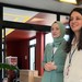 Kartepeli kadınlar uzman psikologlar ile buluştu