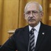 Kılıçdaroğlu sessizliğini bozdu! Çarpıcı kurultay açıklaması!