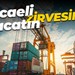 Kocaeli ihracatın zirvesinde!