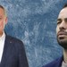Selçuk İnan imzadan sonra Büyükakın ile tanışacak