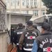 CHP’li belediyelere soruşturmada gözaltı sayısı artı