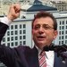 Dikkat çeken açıklama… AK Parti kanadında 'Ekrem İmamoğlu' çatlağı!