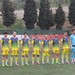 Savaş Demir, Karamürselspor’un kurmaylarını konuk ediyor
