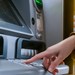 Banka işlemlerinde yeni dönem! Dekontlar dijitalleşiyor