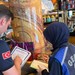 Gebze'de bayram öncesi denetimlere hız verildi