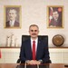 Bünyamin Çiftçi'den Kurban Bayramı mesajı!