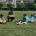Çubuklu Balaspor’da Okan Donk farkı!